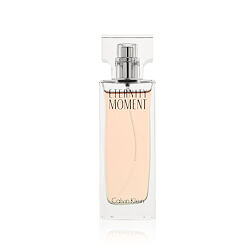 Calvin Klein Eternity Moment 30 ml