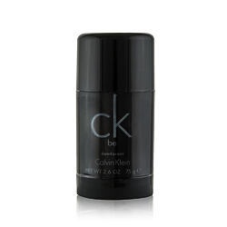 Calvin Klein CK be 75 ml