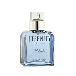 Calvin Klein Eternity Aqua for Men 100 ml