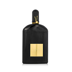 Tom Ford Black Orchid Eau de Parfum (donna) - 50 ml