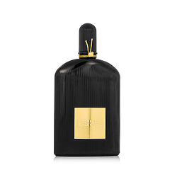 Tom Ford Black Orchid Eau de Parfum (donna) - 100 ml