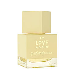 Yves Saint Laurent La Collection In Love Again Eau de Toilette (donna) - 80 ml