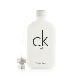 Calvin Klein CK All 100 ml