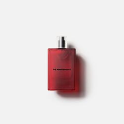 The Avantgardist 50ml - Alexmonhart