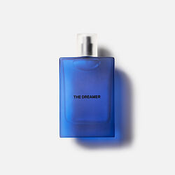The Dreamer 100ml - Alexmonhart