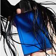 The Dreamer 100ml - Alexmonhart
