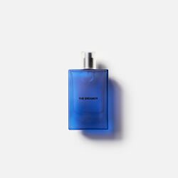 The Dreamer 50ml - Alexmonhart