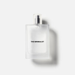 The Minimalist 100ml - Alexmonhart