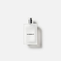 The Minimalist 50ml - Alexmonhart