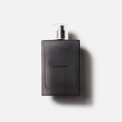 The Raver 100ml - Alexmonhart
