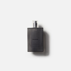 The Raver 50ml - Alexmonhart