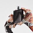 The Raver 50ml - Alexmonhart