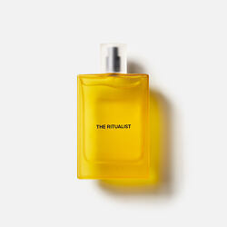 The Ritualist 100ml - Alexmonhart