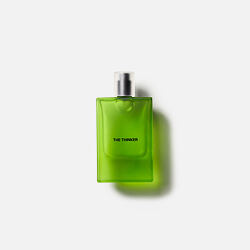 The Thinker 50ml - Alexmonhart