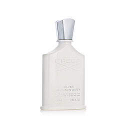 Creed Silver Mountain Water Eau de Parfum (uomo)