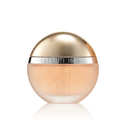 Cerruti 1881 100 ml