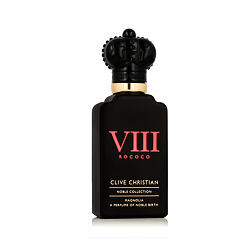 Clive Christian VIII Rococo Magnolia Parfum (donna) 50 ml