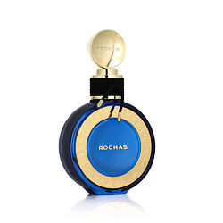 Rochas Byzance 2019 Eau de Parfum (donna)