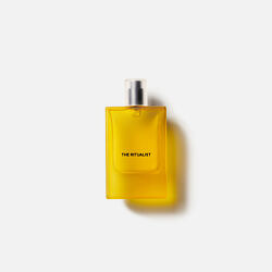 The Ritualist 50ml - Alexmonhart