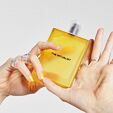 The Ritualist 50ml - Alexmonhart