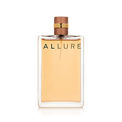 Chanel Allure 50 ml