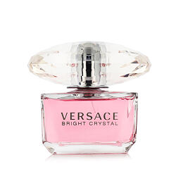 Versace Bright Crystal Deodorante (donna) - 50 ml