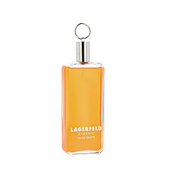 Karl Lagerfeld Lagerfeld Classic Eau de Toilette (uomo)