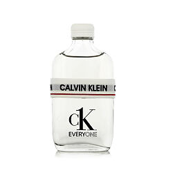 Calvin Klein CK Everyone 100 ml