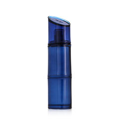 Kenzo Homme Eau de Toilette Intense 110 ml profumo uomo