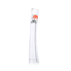 Kenzo Flower by  2021 Eau de Toilette (donna) 50 ml 50 ml profumo donna