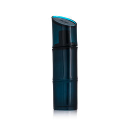 Kenzo Homme Eau de Toilette 110 ml profumo uomo
