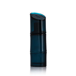 Kenzo Homme Eau de Toilette 60 ml profumo uomo