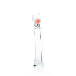 Kenzo Flower by  2021 Eau de Toilette (donna) 30 ml 30 ml profumo donna