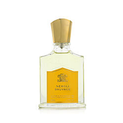 Creed Neroli Sauvage 100 ml