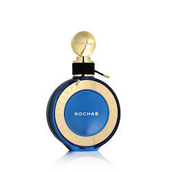 Rochas Byzance 2019 Eau de Parfum (donna) - 40 ml