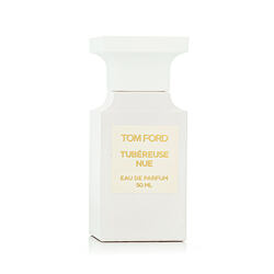 Tubéreuse Nue Eau de Parfum (unisex) 50 ml