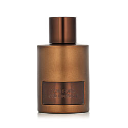 Tom Ford Oud Minérale Eau de Parfum (unisex) - 100 ml