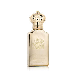 No. 1 For Men 50 ml - Clive Christian