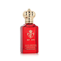 Crab Apple Blossom 50 ml - Clive Christian