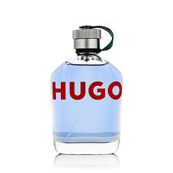 Hugo Boss Hugo Man Eau de Toilette (uomo)
