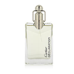 Cartier Déclaration 50 ml
