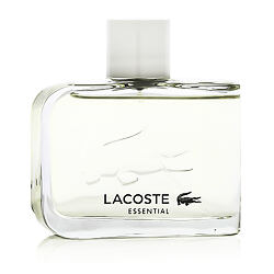 Lacoste Essential Eau de Toilette (uomo) - 75 ml