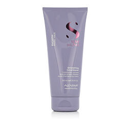 Semi Di Lino Smooth 200ml - Alfaparf Milano