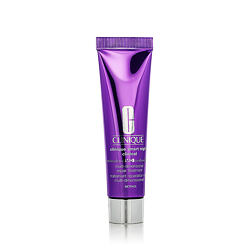 Smart Night Clinical Multi-Dimensional Repair Treatment 30 ml 30 ml - Clinique