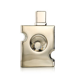 Evoke Gold Edition Him Eau de Parfum (uomo)