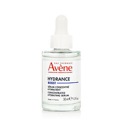 Hydrance Boost Concentrated Hydrating Serum 30 ml