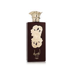 Lattafa Pride Ansaam Gold Eau de Parfum (donna) - 100 ml