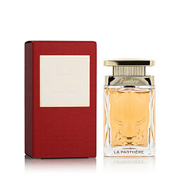 Cartier La Panthère 50 ml