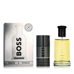 Hugo Boss Boss Bottled 100 ml profumo unisex