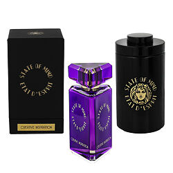 State of Mind Creative Inspiration Eau de Parfum (unisex) - 100 ml